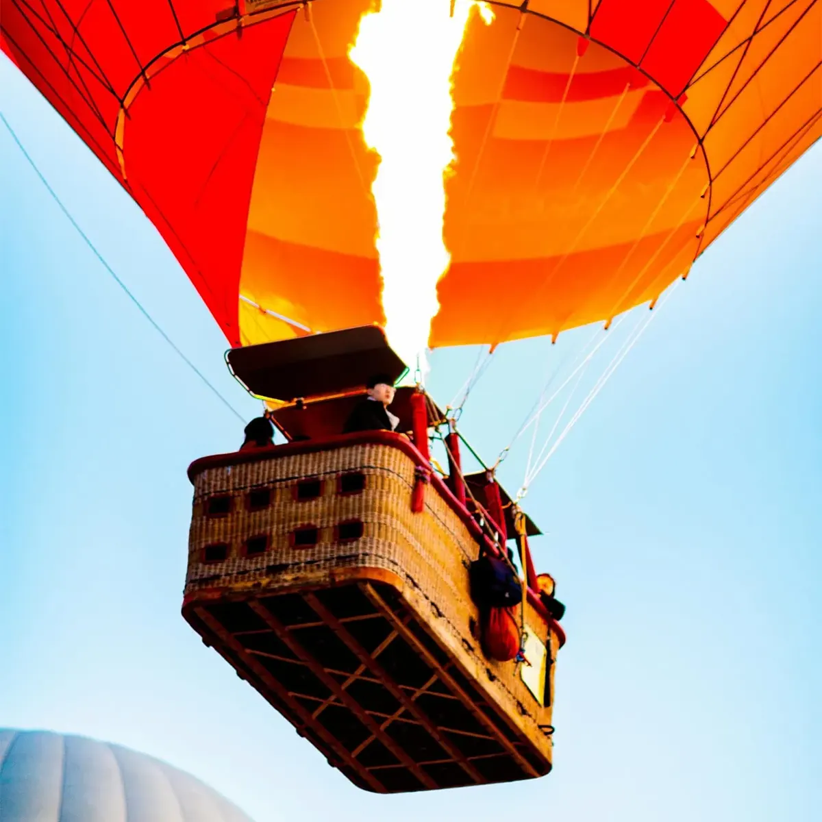 excursion sortie montgolfiere agadir 05