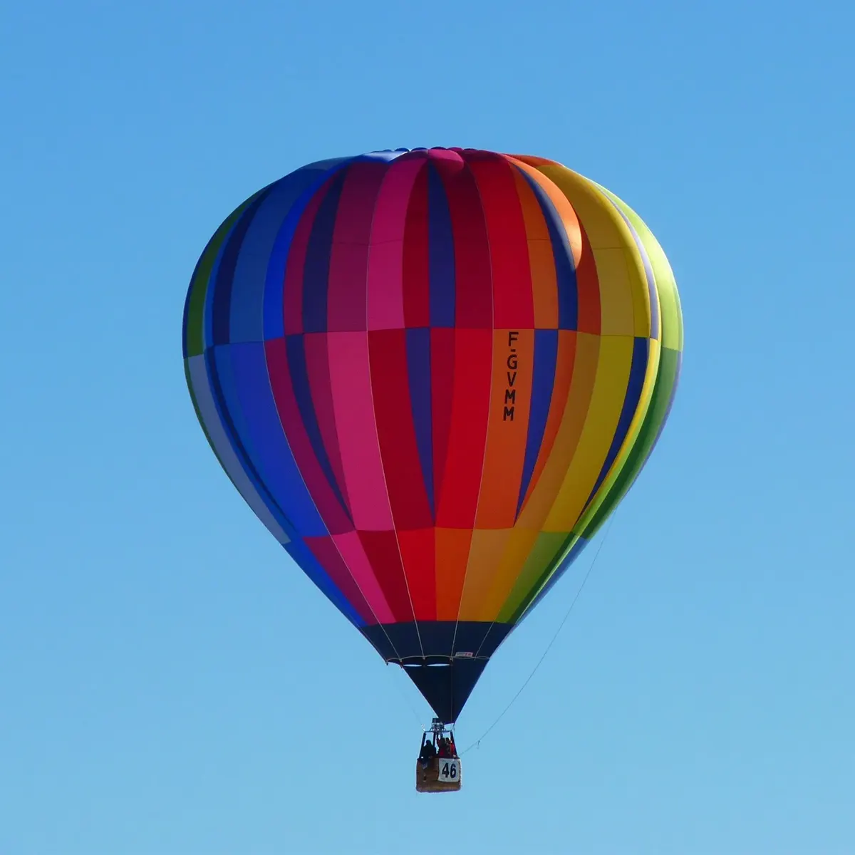 excursion sortie montgolfiere agadir 04
