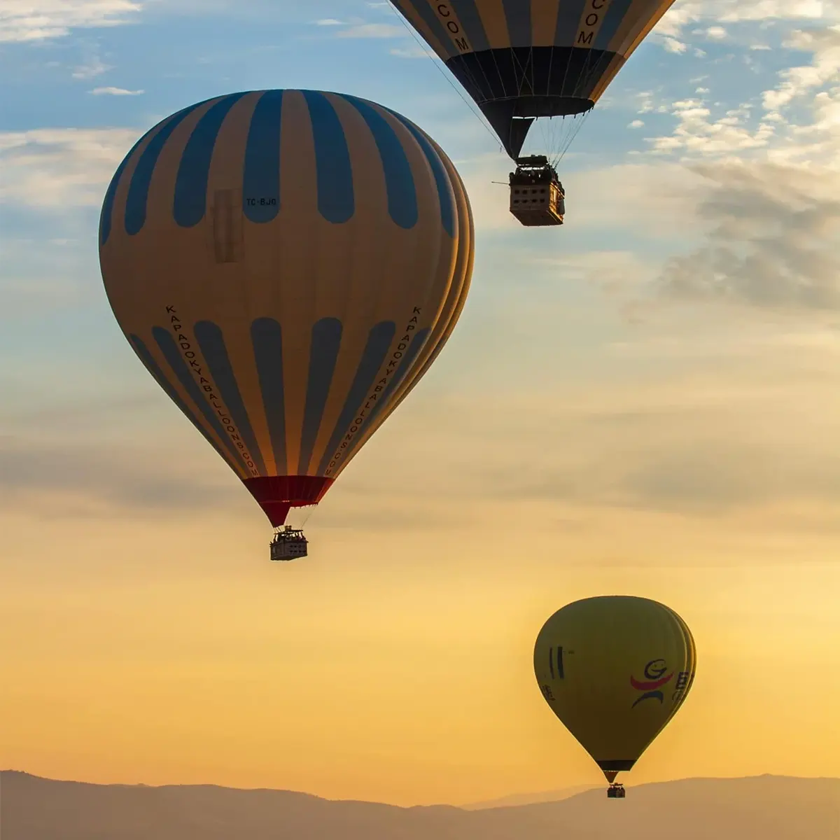 excursion sortie montgolfiere agadir 06