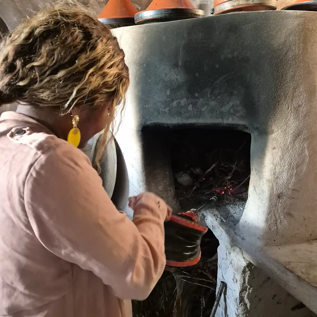 atelier cuisine locale marrakech 01