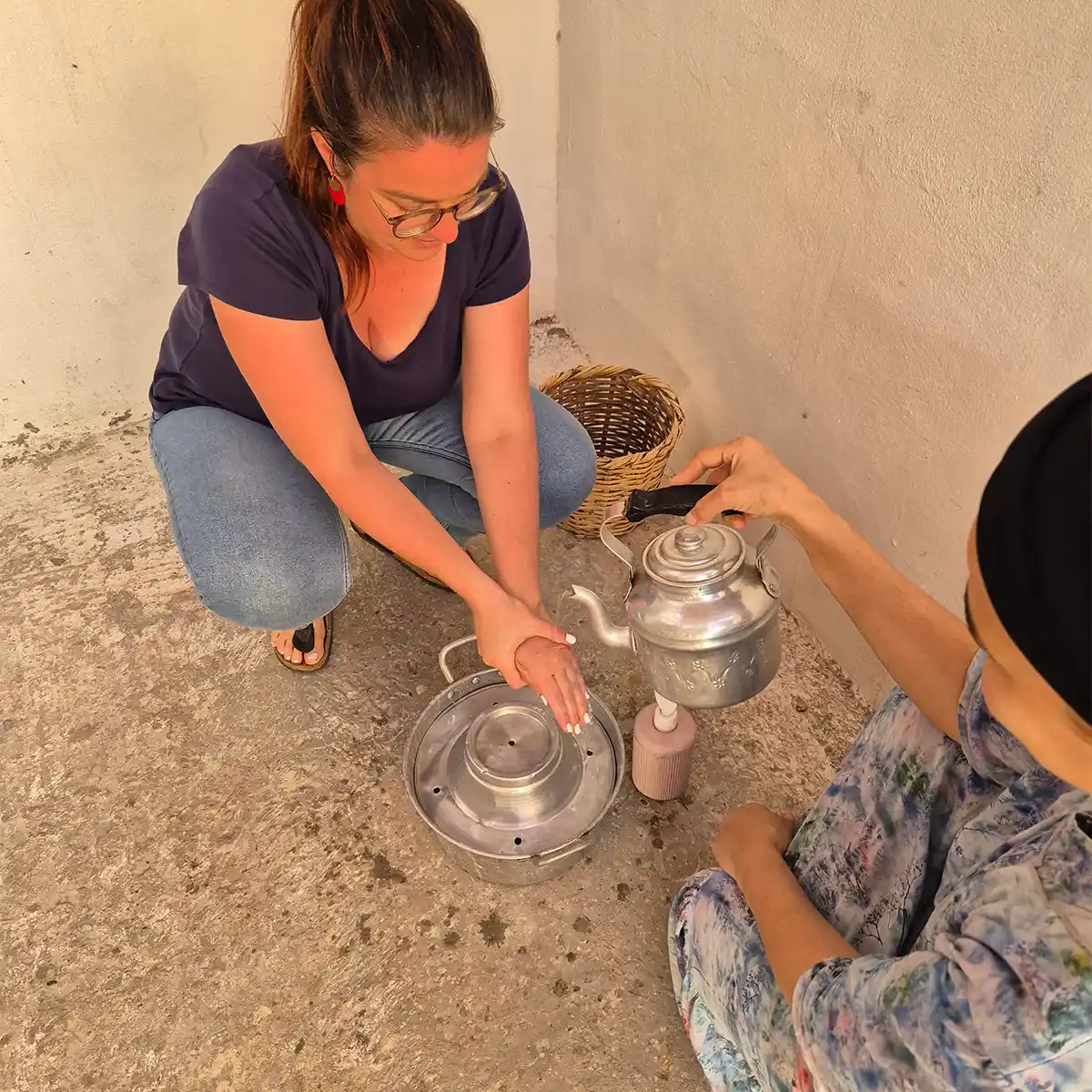 atelier cuisine locale marrakech 02