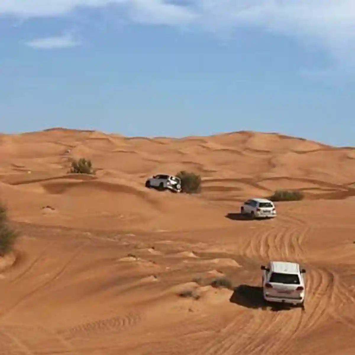 Excursion Mini Desert de Resmouka à partir d’Agadir