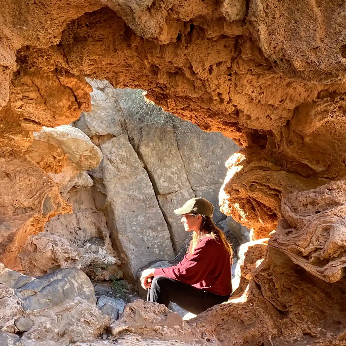 excursion Escapade 4 Jours nuits Randonn e Agadir 1