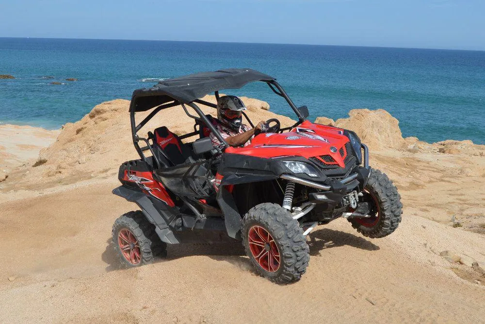 Timlaline buggy 1 11zon