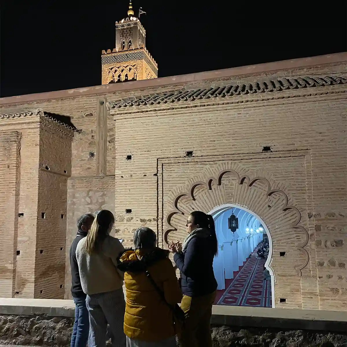 marrakech ramadan experience 08