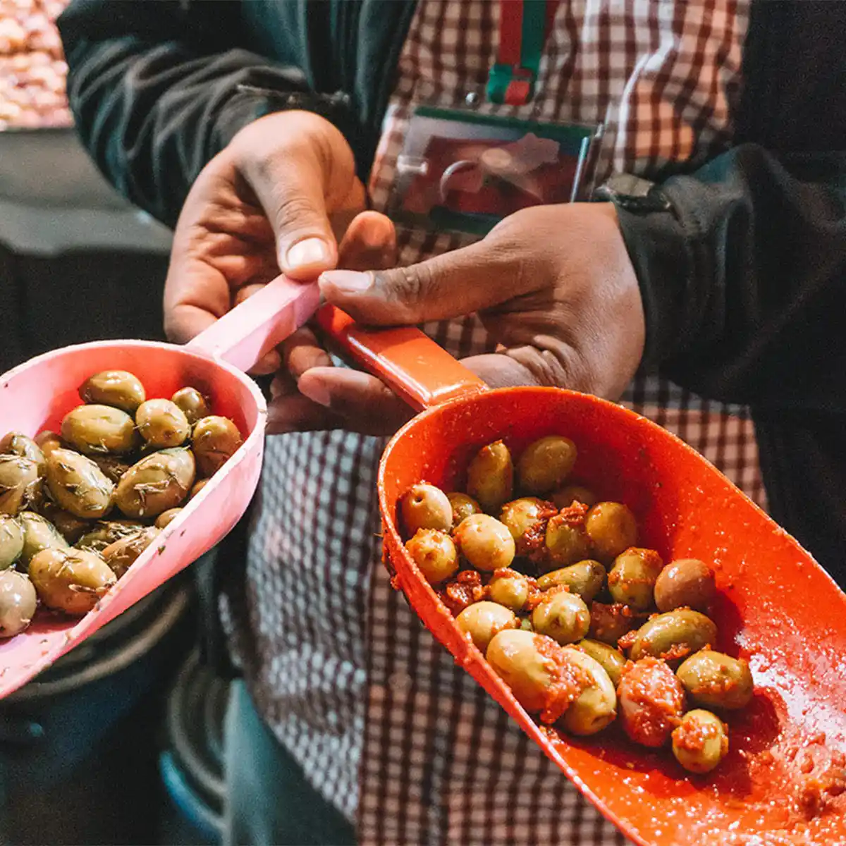 tour street food medina marrakech 2