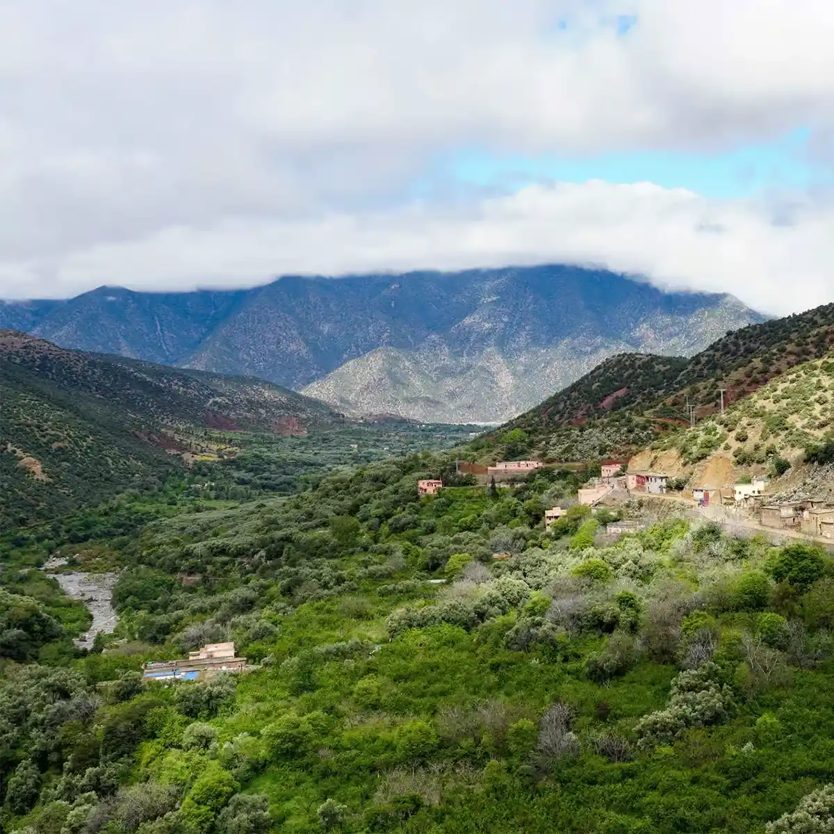 excursion randonnee journ e 10km agadir 1