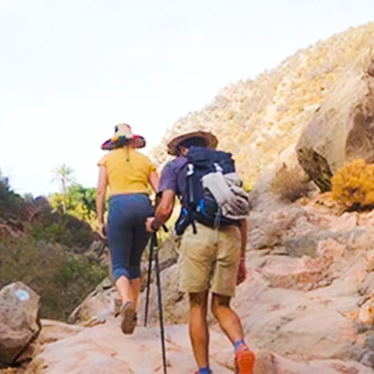 excursion randonnee journ e 10km agadir 4