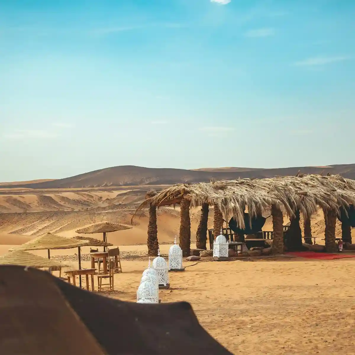 circuit grand tour sahara bivouac maroc 01