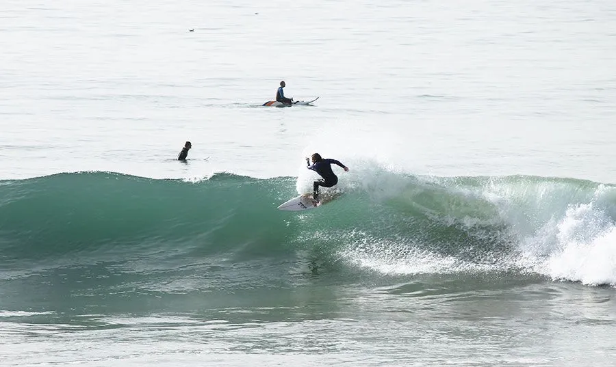 5surf original surf morocco 7