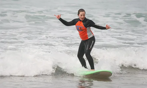 surf original surf morocco 3