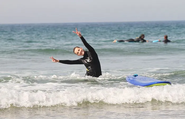 surf original surf morocco 5